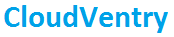 Cloudventry